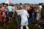 Thumbs/tn_Loungefest 2016 178.jpg